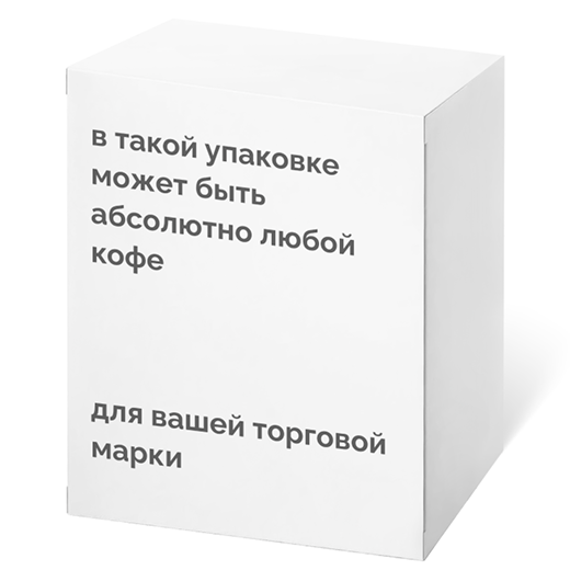 Кофе в дрип-пакетах